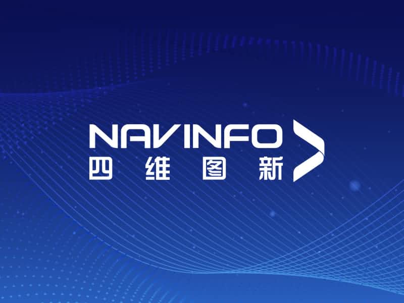 mile米乐M6加入96Boards 成为技术指导委员会成员